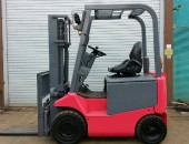 silder_img4